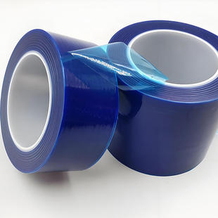 �{ɫPE���oĤ��60��ճ���P��b��݆ݞ���������o�Ҿӵ�ճ��ˮ