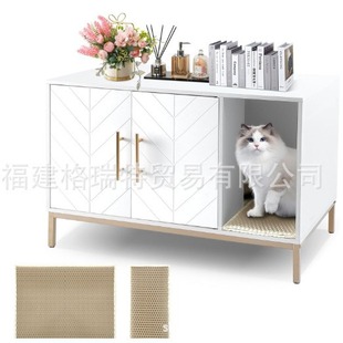 ������N��ʽ�ҾߚW�����Q؈؈���ӹ��S���l؈�C