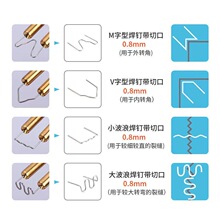 �S����܇���U���ܺ��C�a����ϼ��S�޺���a�����aֲ��ܺ��C���z