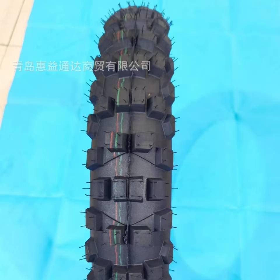 130/60-12摩托车轮胎 普通胎  真空胎