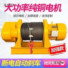 BPC1t/2/3/5380v늄ӺJõCCؽB̫