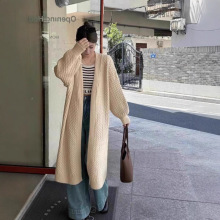 �黨100%��ɽ��q�_��Ů�^ϥ�L���㼑��ﶬ�Ӻ�ᘿ�ë�´�����