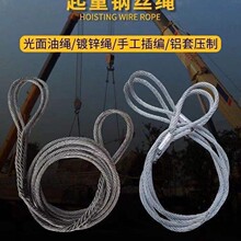 ����䓽z�K �徎䓽z�K ����䓽z�K ���b䓽z�K 䓽z�K������