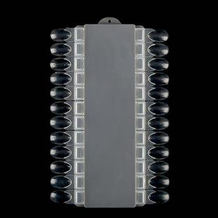 ����24������zչʾ�����׿ɳ�ɫ���ɲ�ж�p��ˮ��չʾָ����ģ��