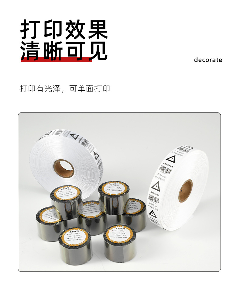 O1CN01u3i5kd1drPUcLaHf5_!!2215047663789-0-cib.jpg?__r__=1670488013835