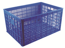 ��������S�������D��j�Ӻ����݆��̖؛����f������b���a�\ݔ