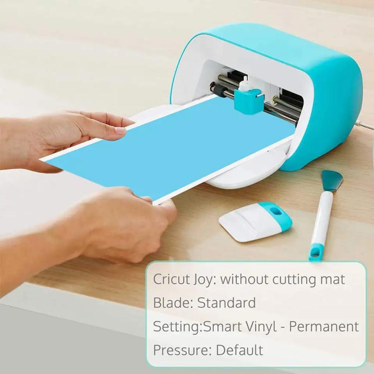 Hc9dfe1dbdd344969accbbe21ea4b1