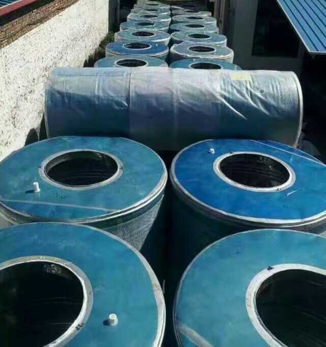 微信图片_20250520174910