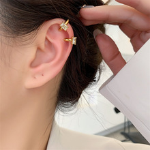 ����A ���s�䵭�L��荟oʹ���Ains�o�������{�����ǊAŮ�r�ֶ��h