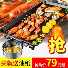 �S��ֱ�N�nʽ���ßo����ճ늿��P늟����t������F�����ţ�řC