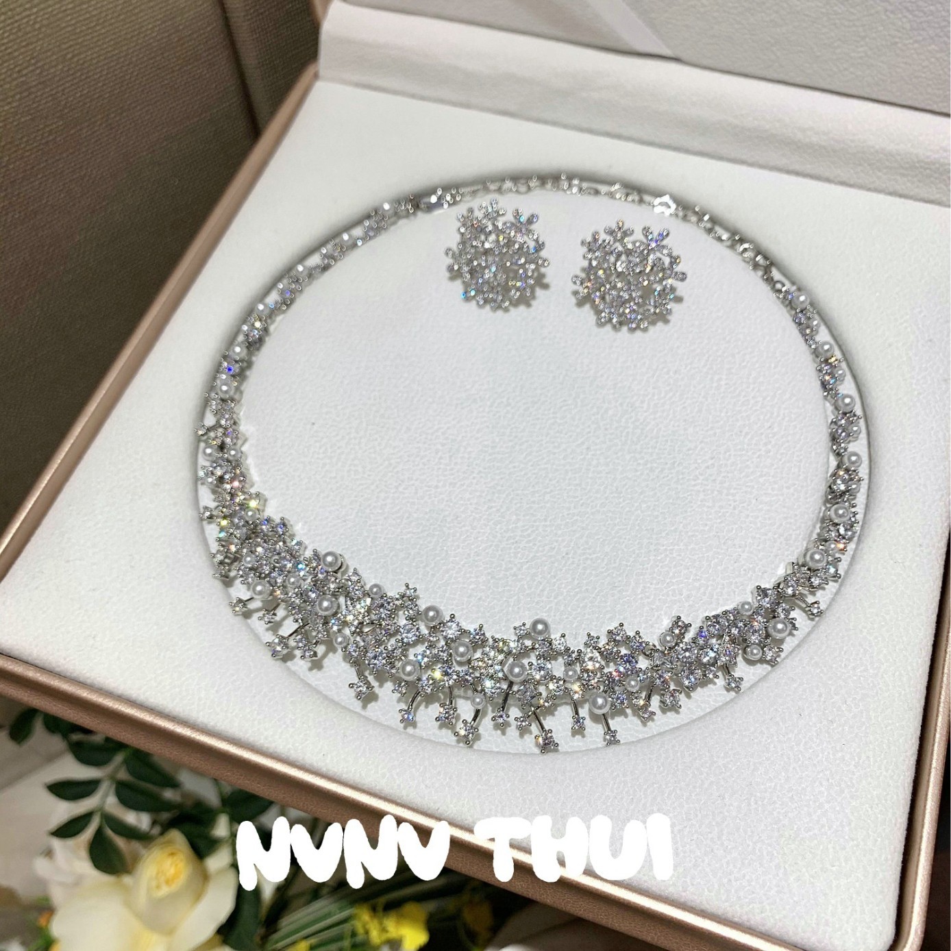 2025-12-18 15:19:21.jpg