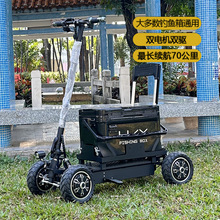 ��~�Ќ���늄�܇����܇������~�b��܇��݆늄ӻ���܇Ұ�I܇��؛