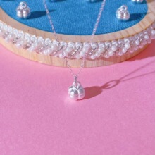 yСƷƽrоСɿɐСOӋDIY