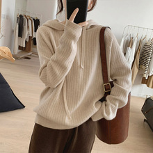 �n��㼑��L�ӗl�Bñᘿ�������Ů�ﶬ�¿��OӋ�Ќ����@�����^ë��