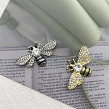 �¿�M��۷�Ͻ�������|С���L�Ʒ����ֹ��l�Ь��DIY����