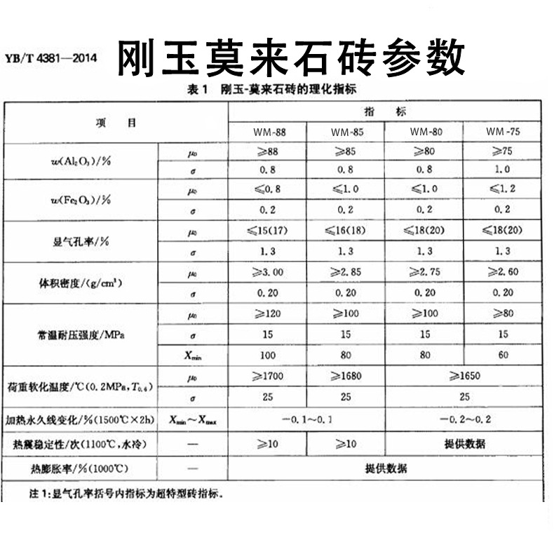 产品详情图
