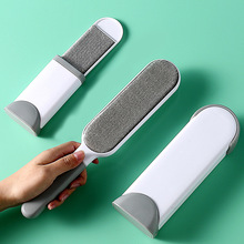 ��q���·���ë���o�ˢë�� ����ճë��ճ�m��ճë�� �����ëˢ