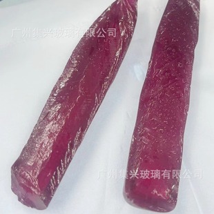 ��Ʒ�|�t���񣬼t��ʯ���߶�ˮ����ԭ���ϣ��ɼӹ����N�߶��錚