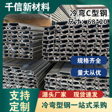 �S�ҹ���C���QB235�ǻ�·���û��ۿ���68*20����ן���\Ҏ��