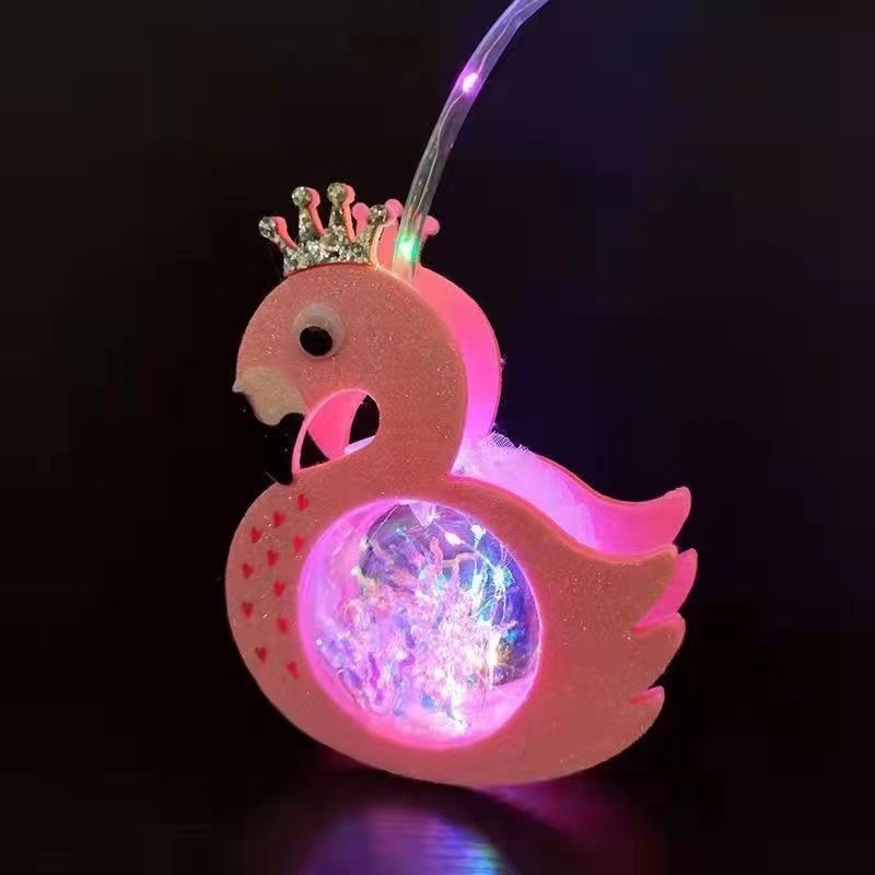 e237d59f6bdbb746224447f8d62907