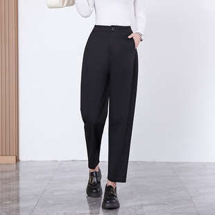 ���e���|����砵�ѝ�¿��}��ѝŮʽ�ŷ�ѝ�@���F��ѝ�������ѝ��