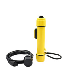 Ԯ150mˮˮˮֳʽ̽yxѾȺӱ