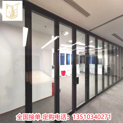 screen partition Restaurant modern Simplicity move fold partition The door Occlusion Office Restaurant TOILET Folding screen