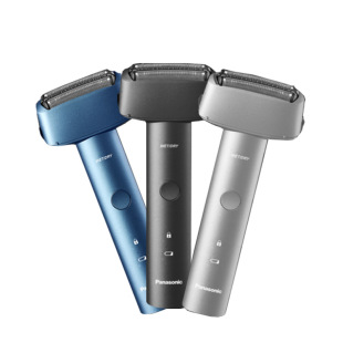 �m�� ԭ�b���]�ഺ�N������ʽ��횵�늄ӱ�y�p�^��ʿ��횵�RM31