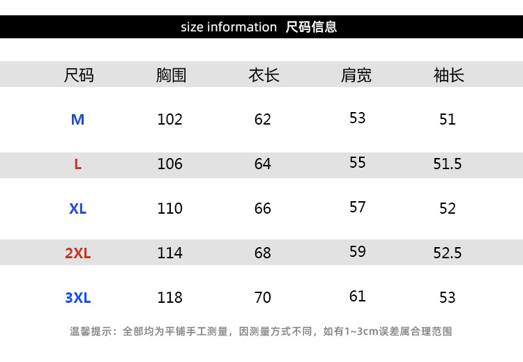 i2uUjf6mxdTrdS49SARwxMtYOQYjlIcTb7zr