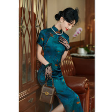 ����L���Ϻ���������2025���ļ��¿�������Ůʿ���y��ʽ�͹�����