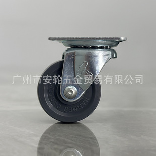 �ձ�hammercaster�N����ʽ�_݆1.2��ߏ����z�f��݆420G-U 32mm