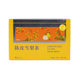 Tangerine peel Sydney tea wholesale autumn and winter tea white fungus Sydney lily longan Luo Han Guo health tea bag in stock
