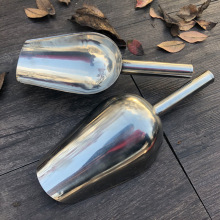 EQ4F�@ˇ������Ʒ���P䓷����Nֲ�b���P�Ӱ����@�̨���ԷN������