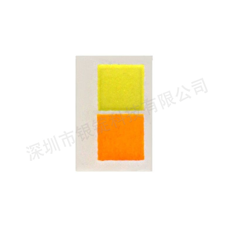 �����Ƽ�3020����ư�˫ɫ��Դ3-3.8W����LED������������