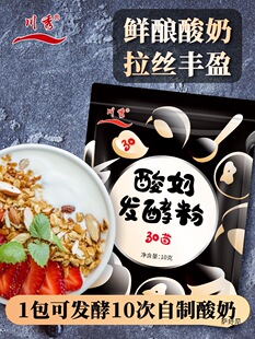 30�����̰l���p��U�����������������̙C�l�ͷۄ�