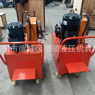 �αÆ���·�M����Һ����վҺ��늄ӱó��߉�������·ϵ�yҺ���ͱ�