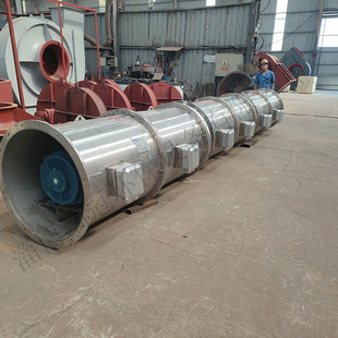 ���L�� 304���P������L�C �C���͸ߜش�W����x��55kw�����L�C