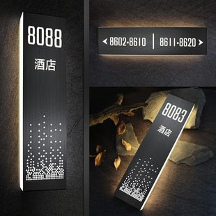 ���ⲻ�P䓰l���T�ƾƵ���g�����T��̖��ԡ����������e�^���R��