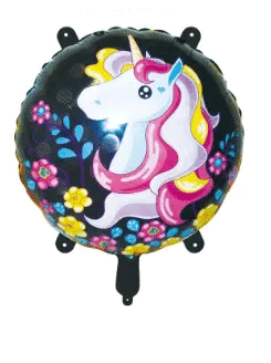 2-(1)---副本_wps图片_05