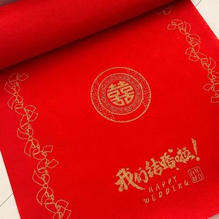 oYt̺һ_I󼪆w֮ϲYϲֲb̺