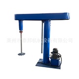 Гидравлическая подъемная децентрализованная переменная частотная частота частота, регулирование децентрализованного покрытия с высокой скоростью с высокой скоростью скорости с высоким уровнем скорости.