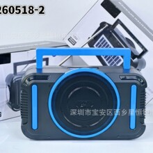 �¿����RGB�{���������������쾀+�֙C֧��SP-260518-2
