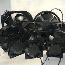 12038 15050 17250 20060 22580 28080  ֱ����������24V220V440V