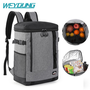 �羳�¿��p������������t�ư����ر����๦����ذ�����Ұ�Ͱ�
