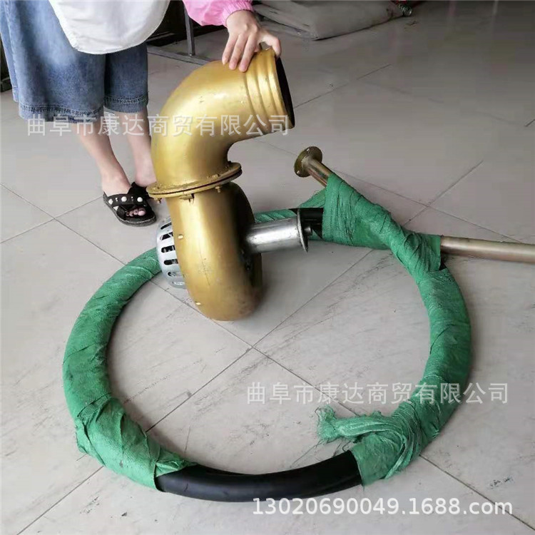 8a7bf163ac425800cd671dfb3f8e97