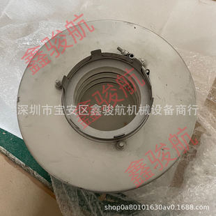 �m��S6R/S16R/S6B3/S12R�C�ô����L�񿂳ɰl�әC��� 49182-54330