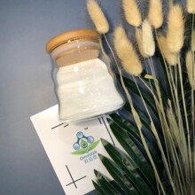 �W����OMNISTAB���⾀���Մ��͓]�l�͸ߜ�UV234 CAS 70321-86-7