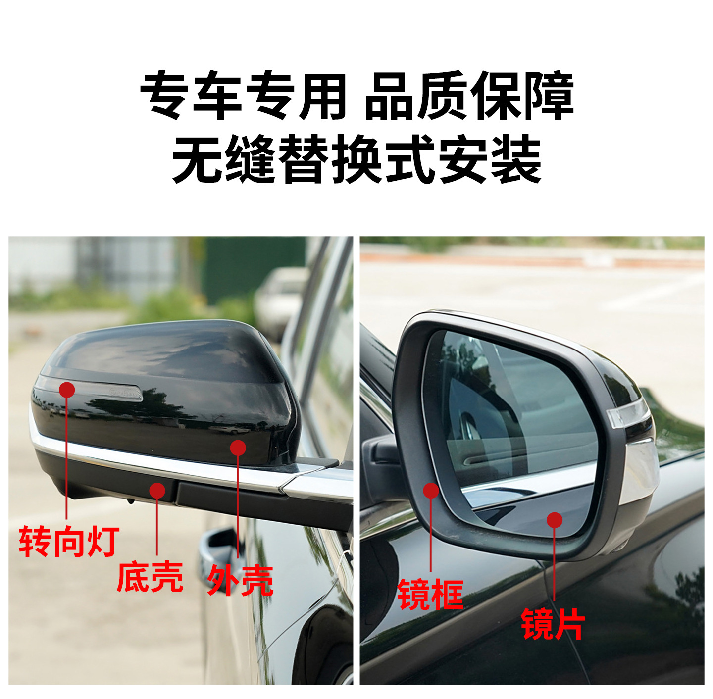 详情页_04.jpg