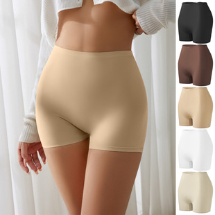 �W���羳�o�۷��߹ⲻ��߅�����d��п��⴩ ��ȫѝŮʿ���ѝ