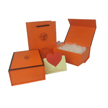 �۬��ȴ����ˮ���w���b�м�������w���А��Rʩ�ڼt�жYƷ���Y��